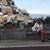 Isabella Suppa's profile image