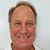 Dennis Patton's profile image