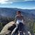 Mercedes Gyuricza's profile image