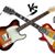Bob Burda's profile image