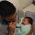 Alfonso Tena Sanchez's profile image