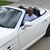 Helio M. Rangel's profile image