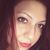 Becca Gasparian's profile image