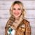 Tara Vorhes Polson's profile image
