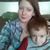 Elaina Gossett's profile image