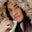 Jessica Jo's profile image