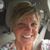 Heidi Williams Bertrand's profile image