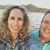Susan Sims's profile image