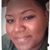 Valerie Keye's profile image