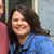 Jeanne Danielson Mattson's profile image