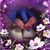 Patrick Walker's profile image