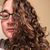 Lindsay Manguno Allange's profile image