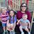 Debby Allen Stikes's profile image
