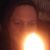 Jodi Robertson's profile image