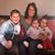 Jane Waldren-LaRocco's profile image