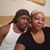 Shellretha Gray's profile image