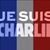 Dominique Duchemin's profile image