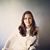 Cheryl Diaz's profile image