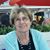 Jeanne Schrempf's profile image
