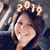 Tracey Norris Price's profile image