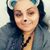 Norma Soto's profile image