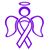 Shelly Rettberg-Chuleas's profile image
