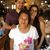 Teresa V Sanchez's profile image