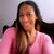 Kiyana Lonon's profile image