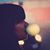 Dora GroGreen's profile image