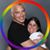 Amy Eiseman's profile image