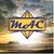 Medford AutoCare's profile image