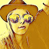 Bethyame's profile image