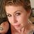 Brooke Elizabeth Merritt's profile image