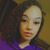 Kristen A Jones's profile image