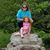 Stephanie Freiberg's profile image