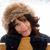 Sue Casteel Quigley's profile image