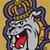 Richard Mize's profile image