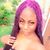 Ivory Berry's profile image