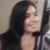 Jessica Sanchez's profile image