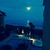 Julie Gable Englert's profile image