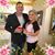 Danielle Kelley's profile image