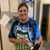 Shirley Sebesta Burkhalter's profile image