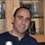 Chris Mussachio's profile image