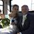 Christine Souders's profile image