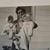 Josie Jones's profile image