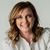 Lura-Margaret Frith's profile image