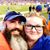 Rachel Agnes Gilliam's profile image