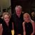 Lynne Habeck Uecker's profile image