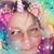 Tricia Job's profile image