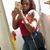 DuHh Zardae's profile image